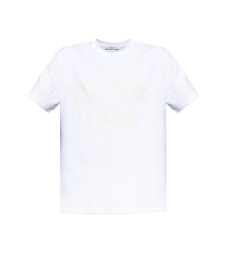 [Givenchy] T-shirts Short Sleeve SS26 BM71NK3YRS100
