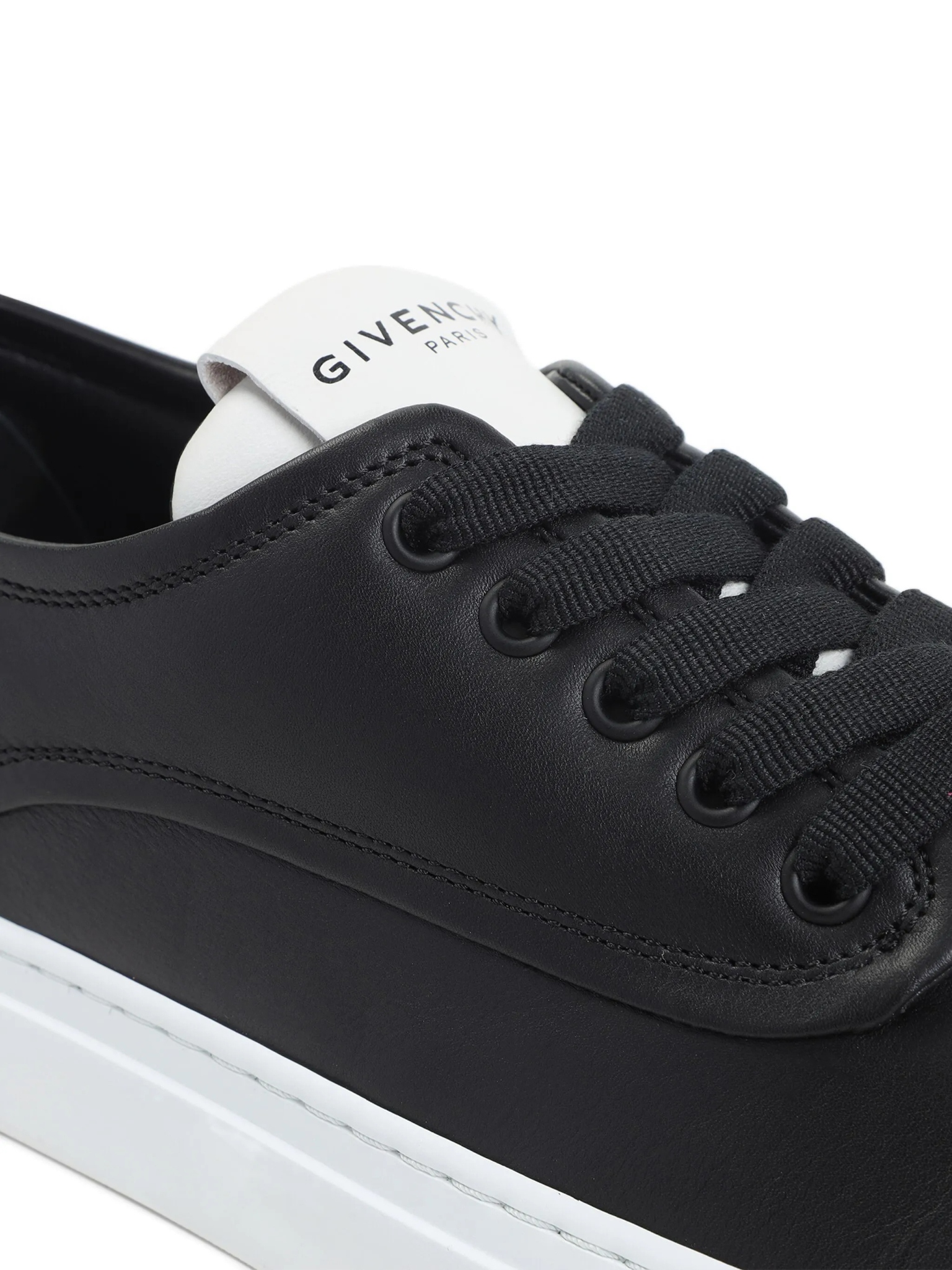 [Givenchy] Sneakers SS26 BH00B3H1WY001