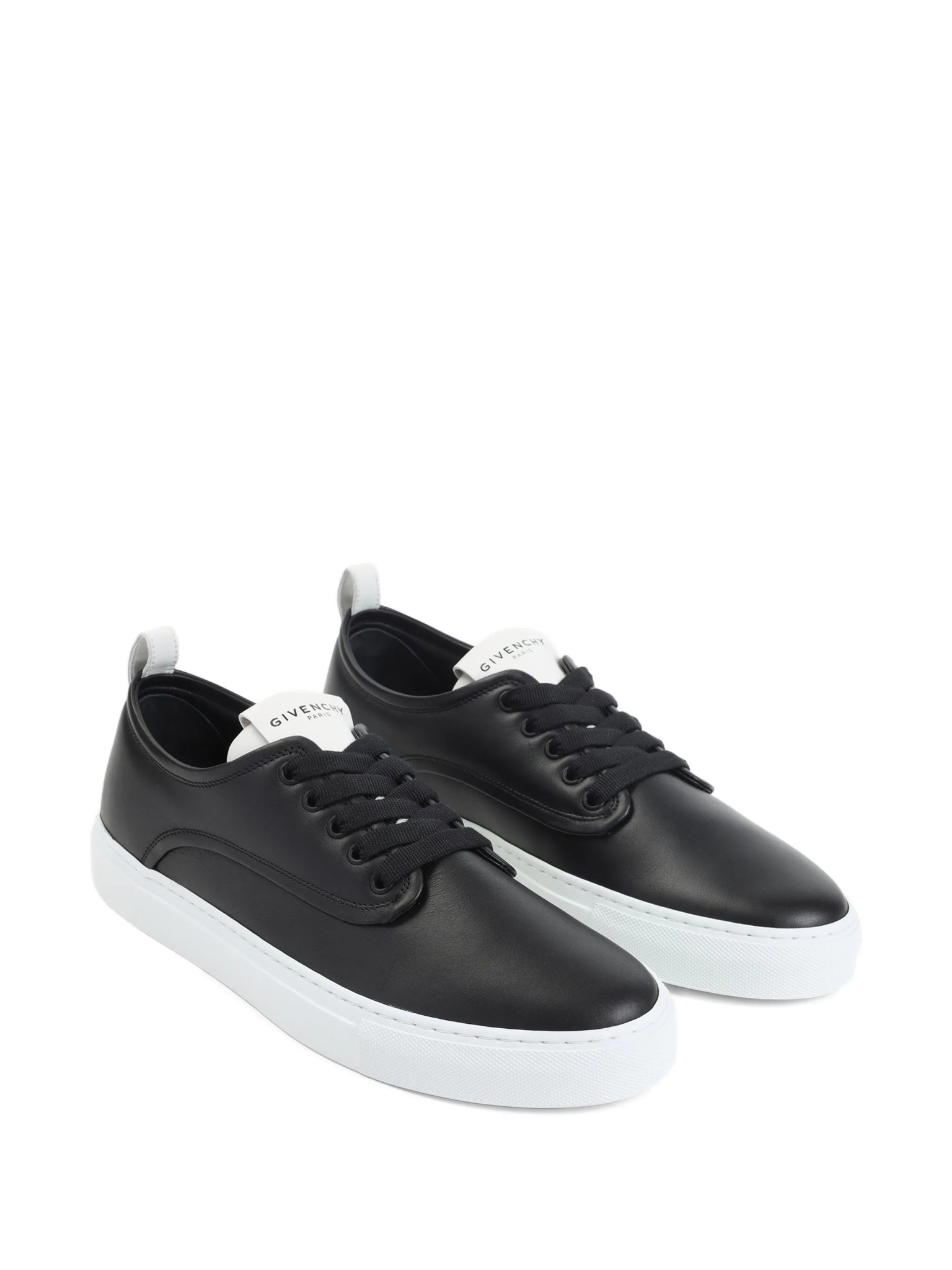 [Givenchy] Sneakers SS26 BH00B3H1WY001