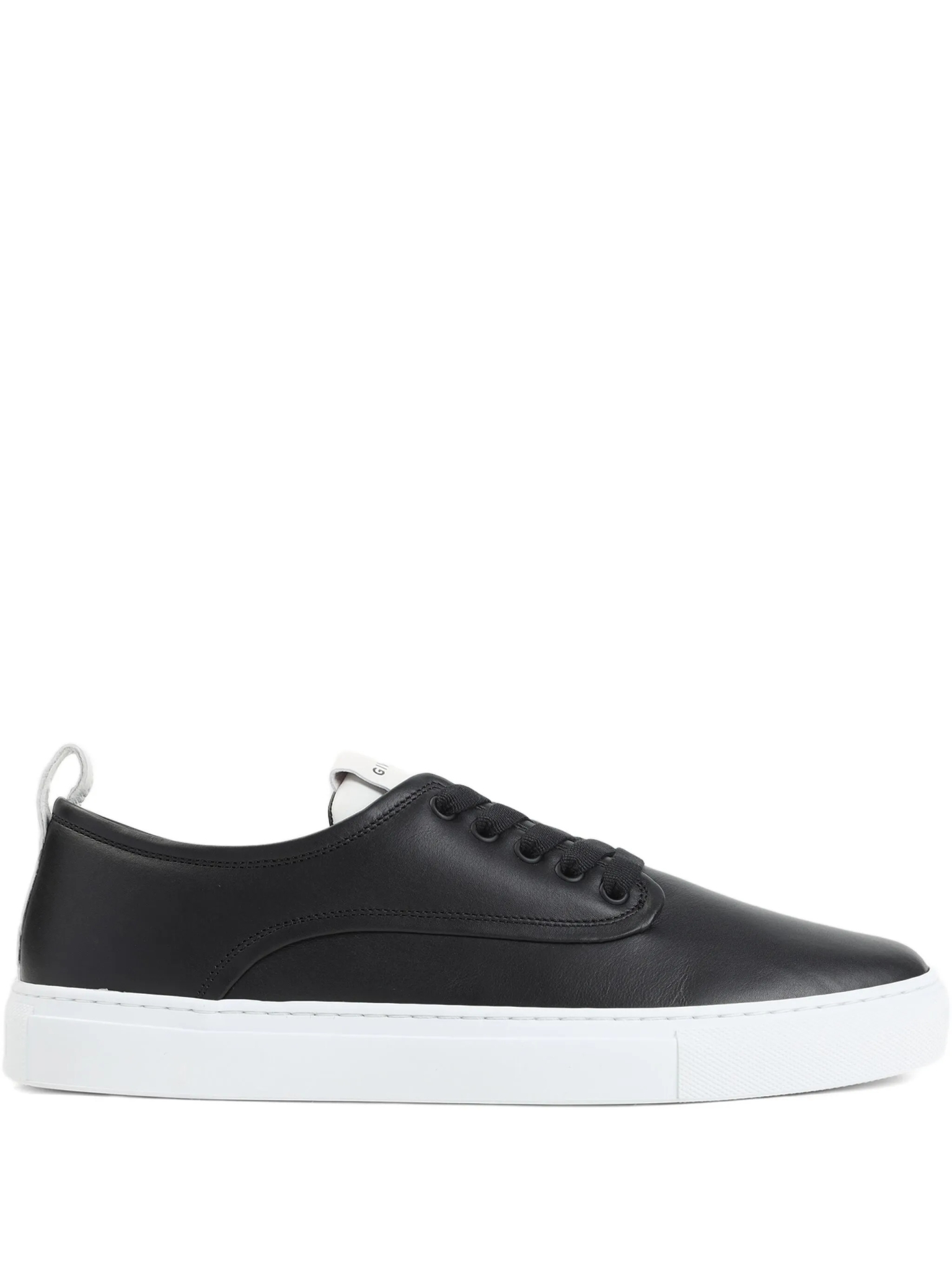 [Givenchy] Sneakers SS26 BH00B3H1WY001