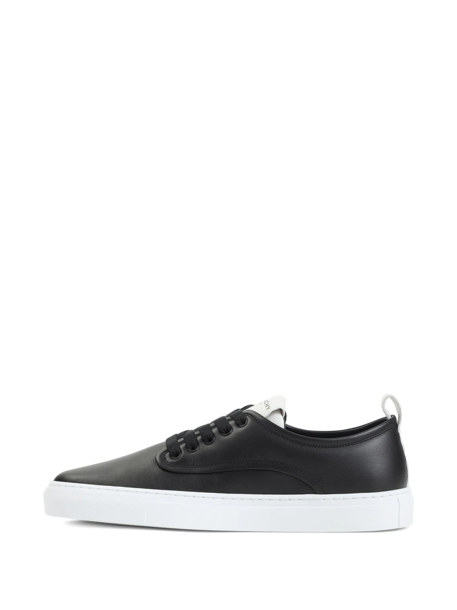 [Givenchy] Sneakers SS26 BH00B3H1WY001