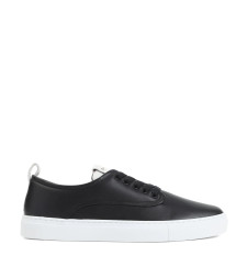 [Givenchy] Sneakers SS26 BH00B3H1WY001