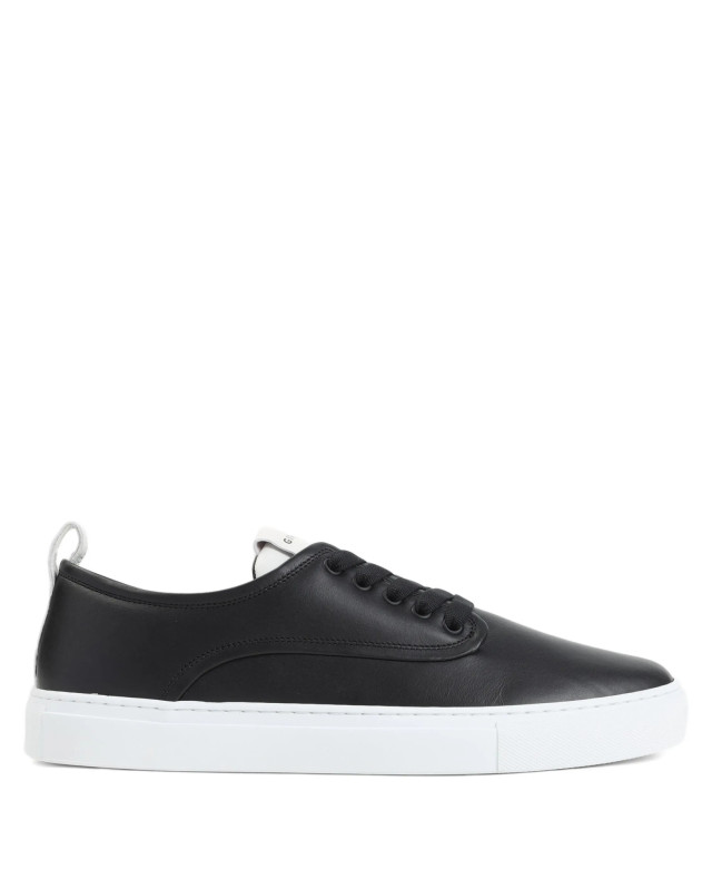 [Givenchy] Sneakers SS26 BH00B3H1WY001