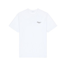 [Givenchy] T-shirts Short Sleeve SS26 BM71NK3YSA100