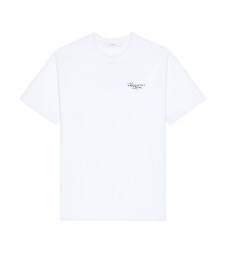 [Givenchy] T-shirts Short Sleeve SS26 BM71NK3YSA100