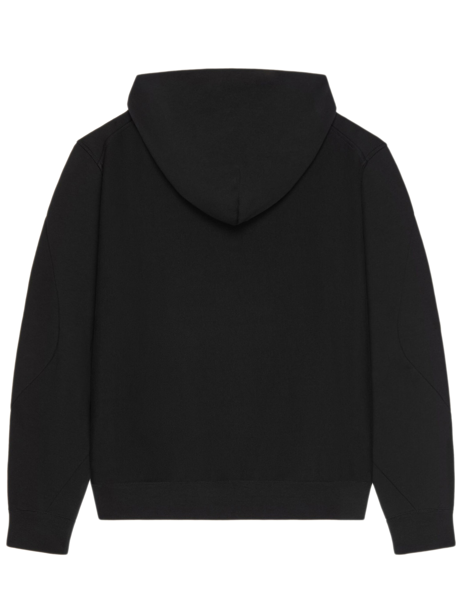[Givenchy] Sweatshirt SS26 BMJ0NH3YS1001