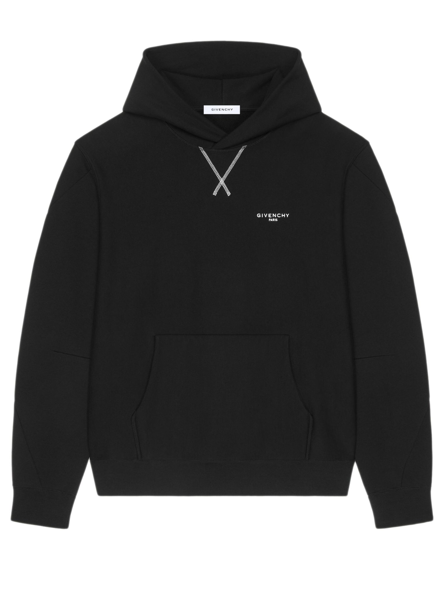 [Givenchy] Sweatshirt SS26 BMJ0NH3YS1001