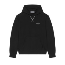 [Givenchy] Sweatshirt SS26 BMJ0NH3YS1001