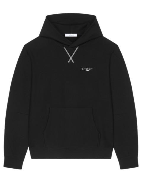 [Givenchy] Sweatshirt SS26 BMJ0NH3YS1001