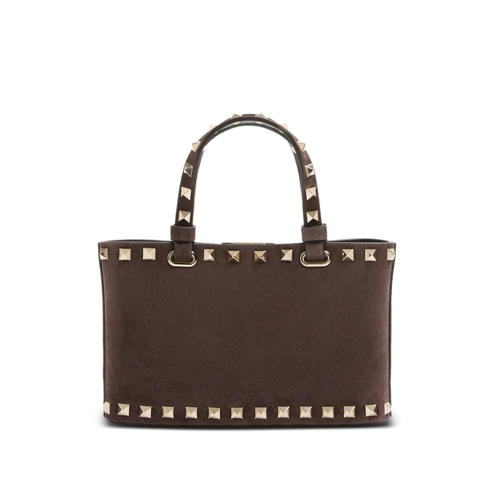 [Valentino Garavani] Minibag FW26 9W2P0AT0KQQ  0TO