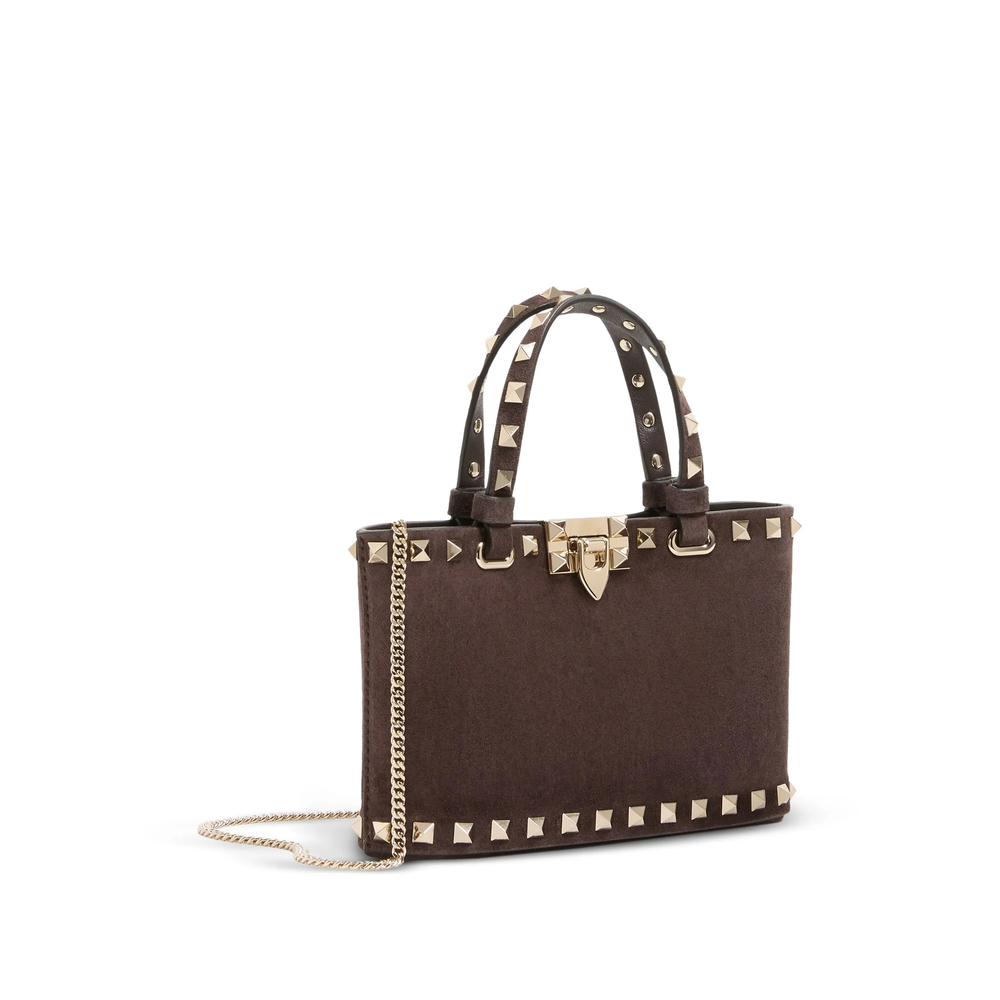 [Valentino Garavani] Minibag FW26 9W2P0AT0KQQ  0TO