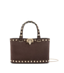 [Valentino Garavani] Minibag FW26 9W2P0AT0KQQ  0TO