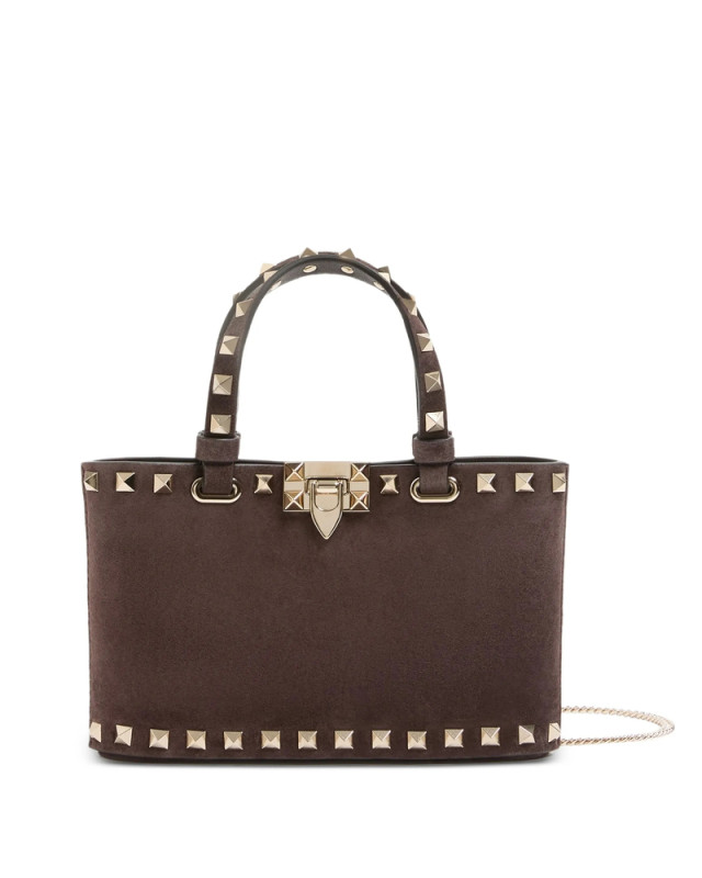[Valentino Garavani] Minibag FW26 9W2P0AT0KQQ  0TO