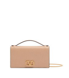 [Valentino Garavani] Wallet FW26 9W2P0AU1SNP  WRP