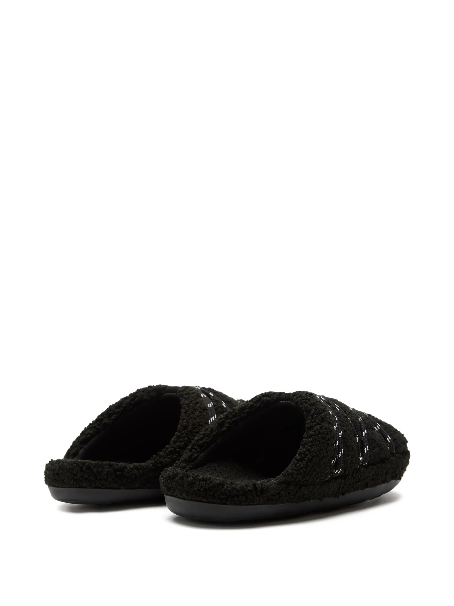 [Moon Boot] Mules SS26 80D2410040N001