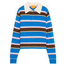 [GUEST IN RESIDENCE] Knitwear SS26 W38410JLTWICO