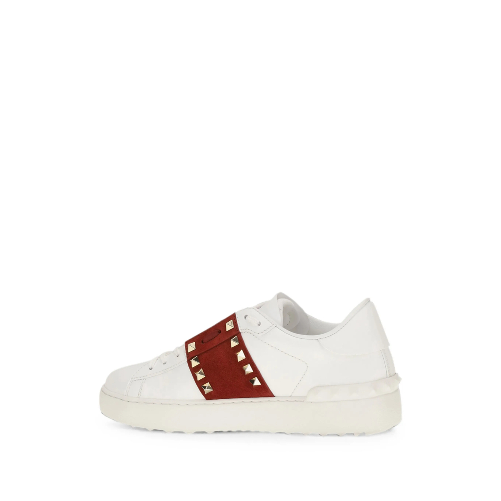 [Valentino Garavani] Sneakers FW26 9W2S0A01ZBV  3FB