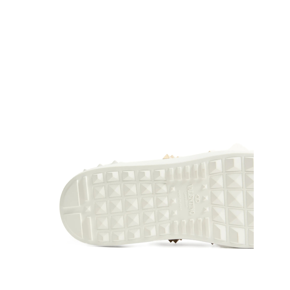 [Valentino Garavani] Sneakers FW26 9W2S0A01ZBV  3FB