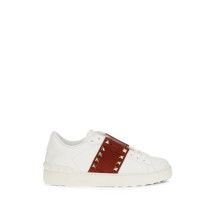 [Valentino Garavani] Sneakers FW26 9W2S0A01ZBV  3FB