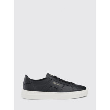 [Santoni] Sneakers SS26 MBGT21967PNNTSIW U55