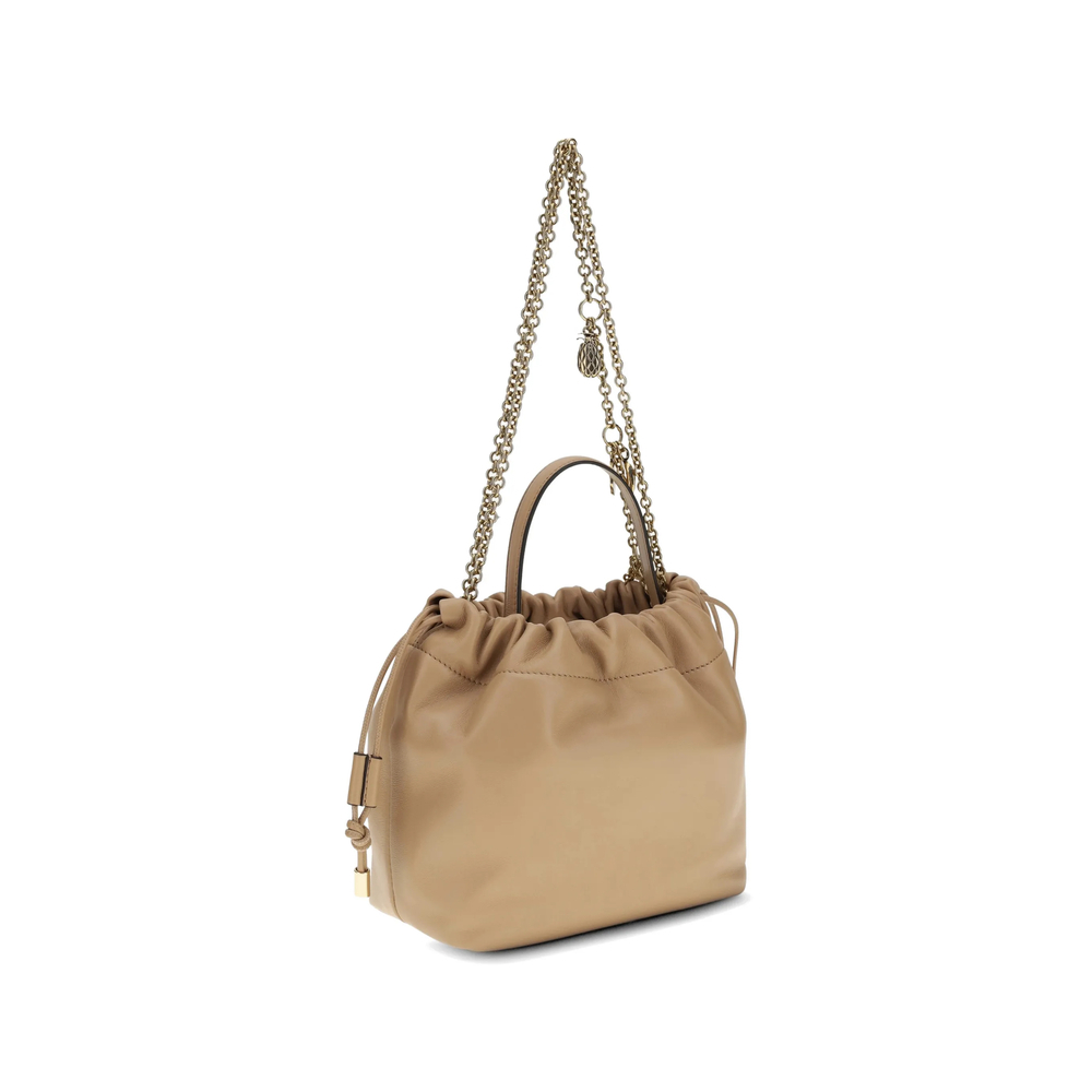 [Chloe] Shoulder bag FW26 26UP789R12  26X