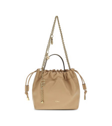 [Chloe] Shoulder bag FW26 26UP789R12  26X