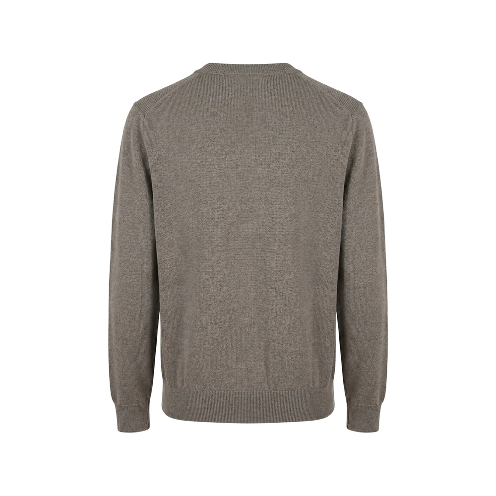 [Brunello Cucinelli] Sweatshirt FW26 M2200100  CKP08