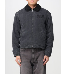 [Kenzo] Jacket FW25 PFF65DB1056C4 BT