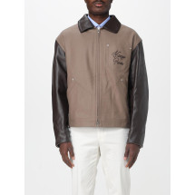 [Kenzo] Bomber Jacket FW25 FF68BL1519OH 92