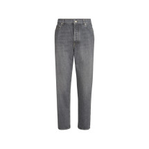 [Brunello Cucinelli] Jeans FW26 M229PO2090  C1473