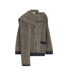 [Brunello Cucinelli] Jacket FW26 M2I247016  CXA37