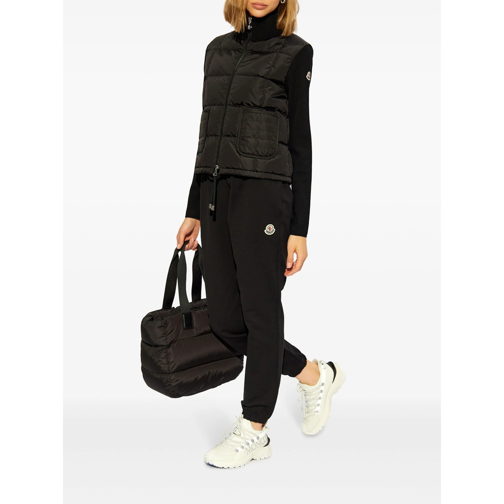 [Moncler] Down jacket FW26 M1131 9B000-67 999