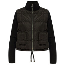 [Moncler] Down jacket FW26 M1131 9B000-67 999