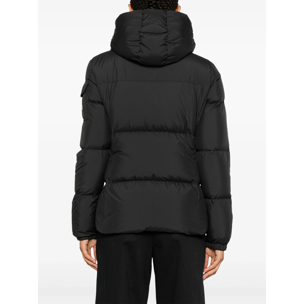 [Moncler] Down jacket FW26 54A81 1A001-97 999