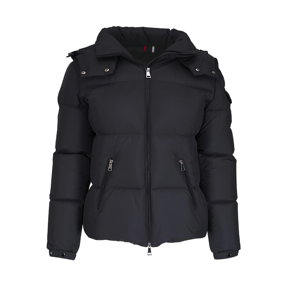 [Moncler] Down jacket FW26 54A81 1A001-97 999