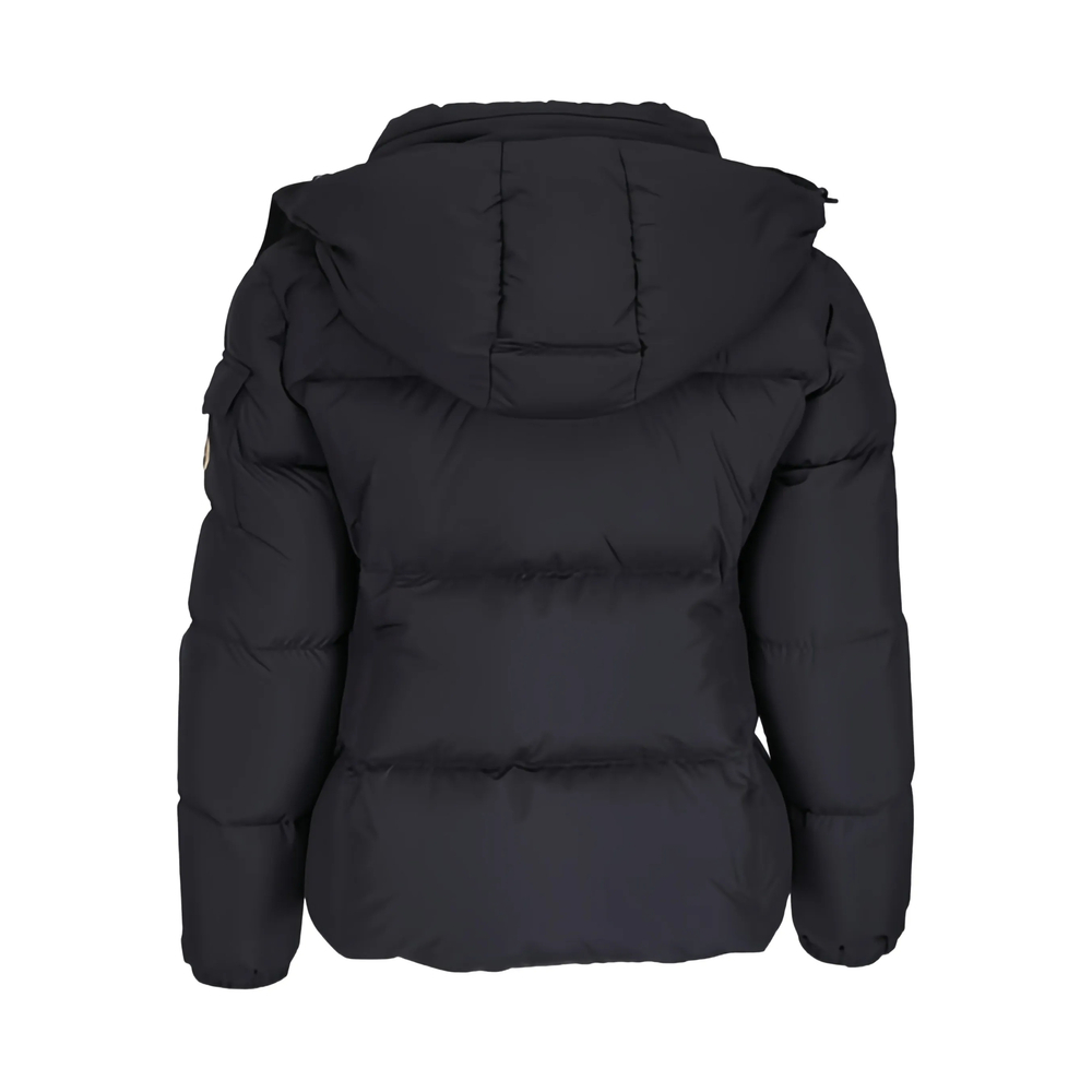 [Moncler] Down jacket FW26 54A81 1A001-97 999