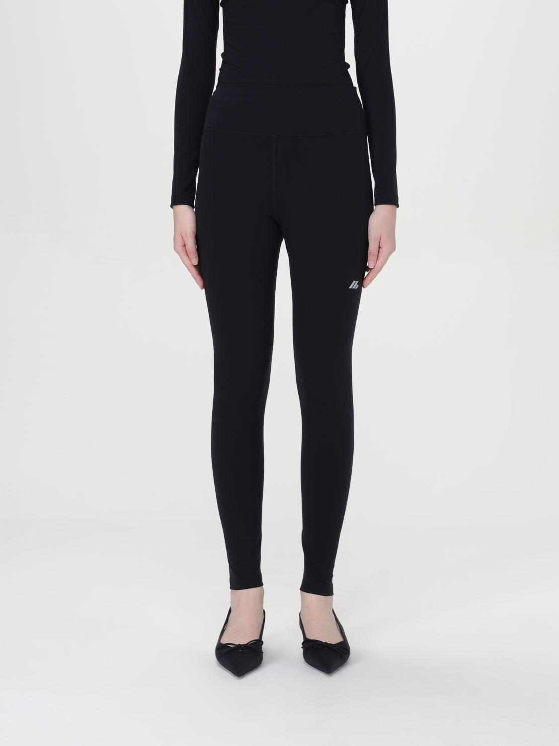 [Balenciaga] Trousers FW25 7932944E2B9 1081