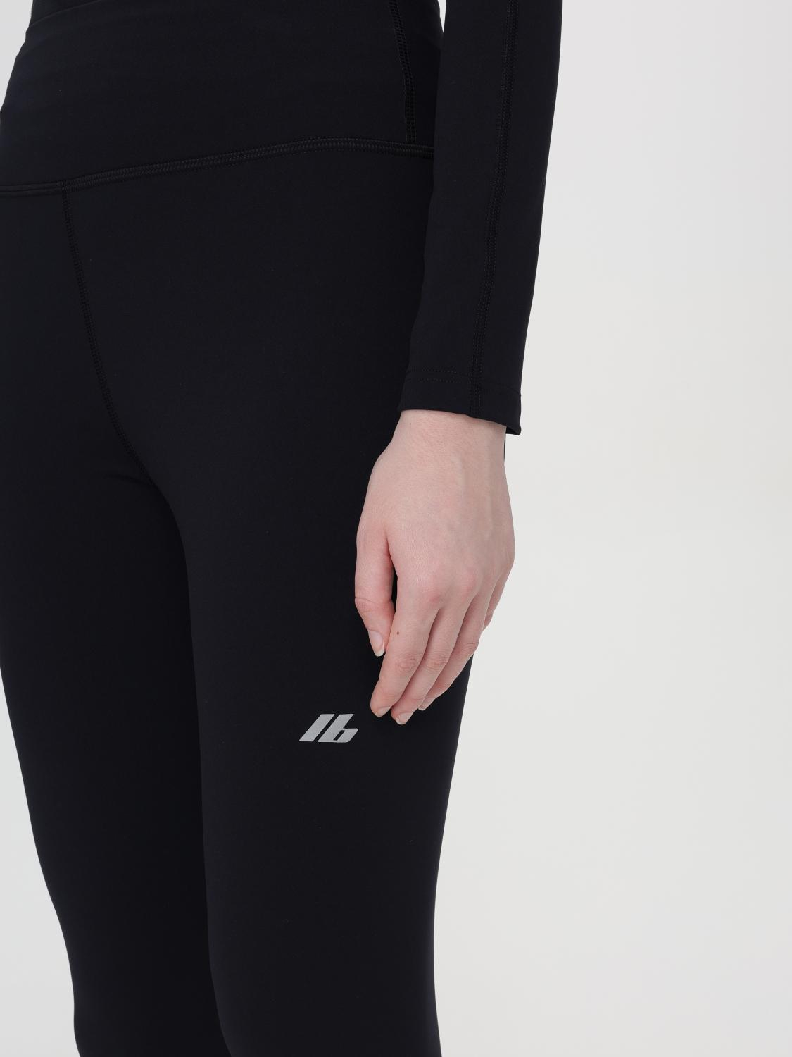 [Balenciaga] Trousers FW25 7932944E2B9 1081