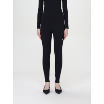 [Balenciaga] Trousers FW25 7932944E2B9 1081