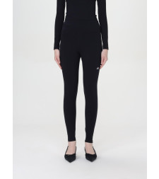 [Balenciaga] Trousers FW25 7932944E2B9 1081