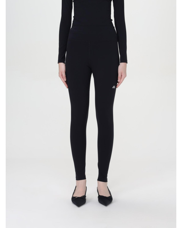 [Balenciaga] Trousers FW25 7932944E2B9 1081