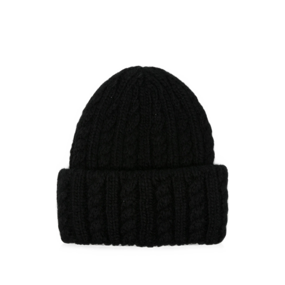 [Moncler] Beanie FW26 N0403 3B000-31 999