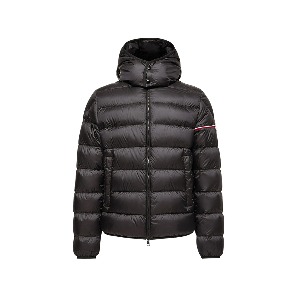 [Moncler] Down Jacket FW26 599Q0 1A001-41 999