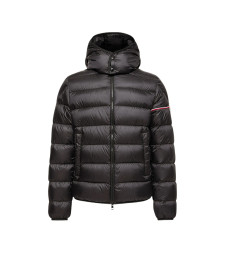 [Moncler] Down Jacket FW26 599Q0 1A001-41 999