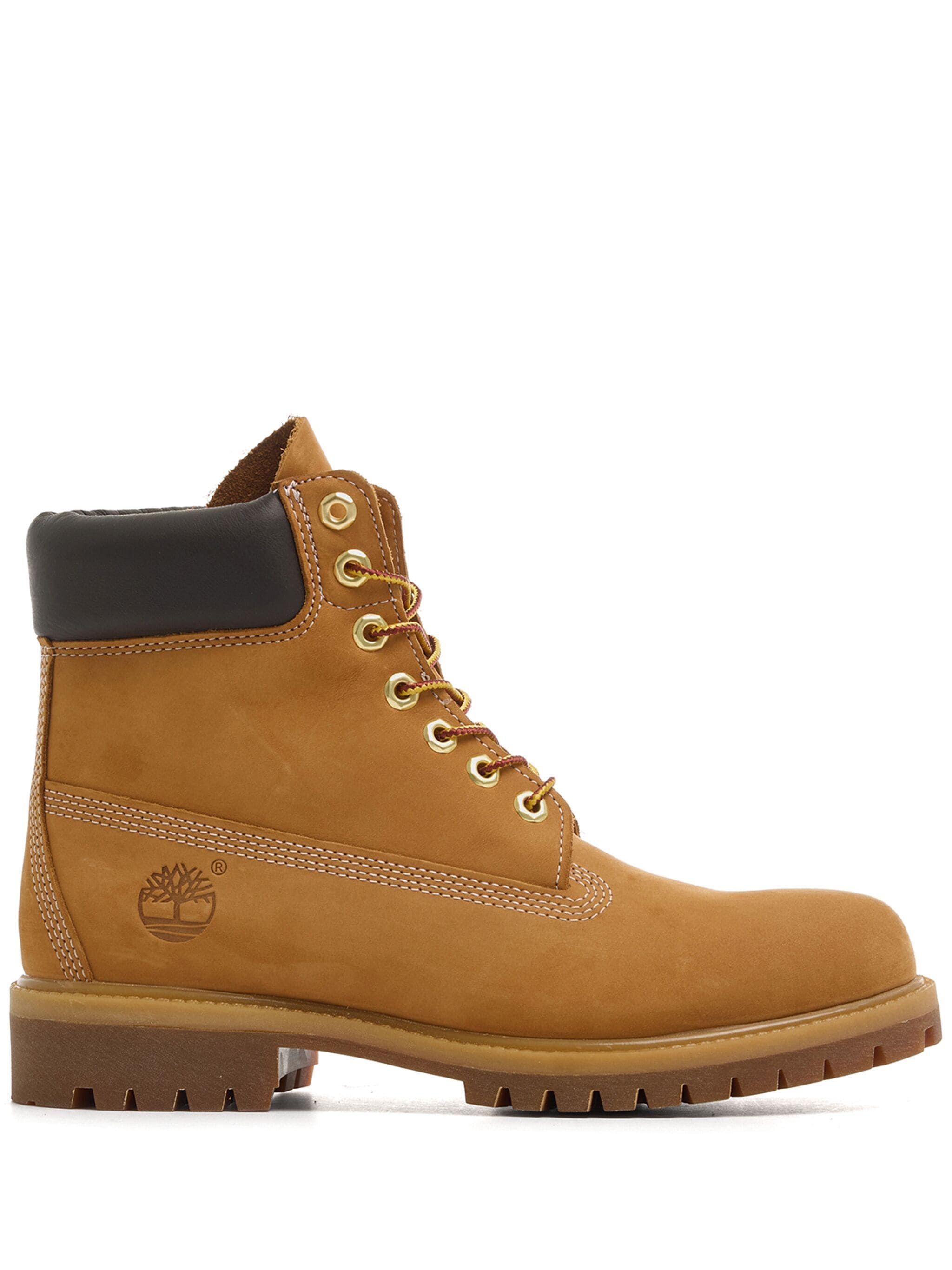 [Timberland] Boots FW26 TB1100617131