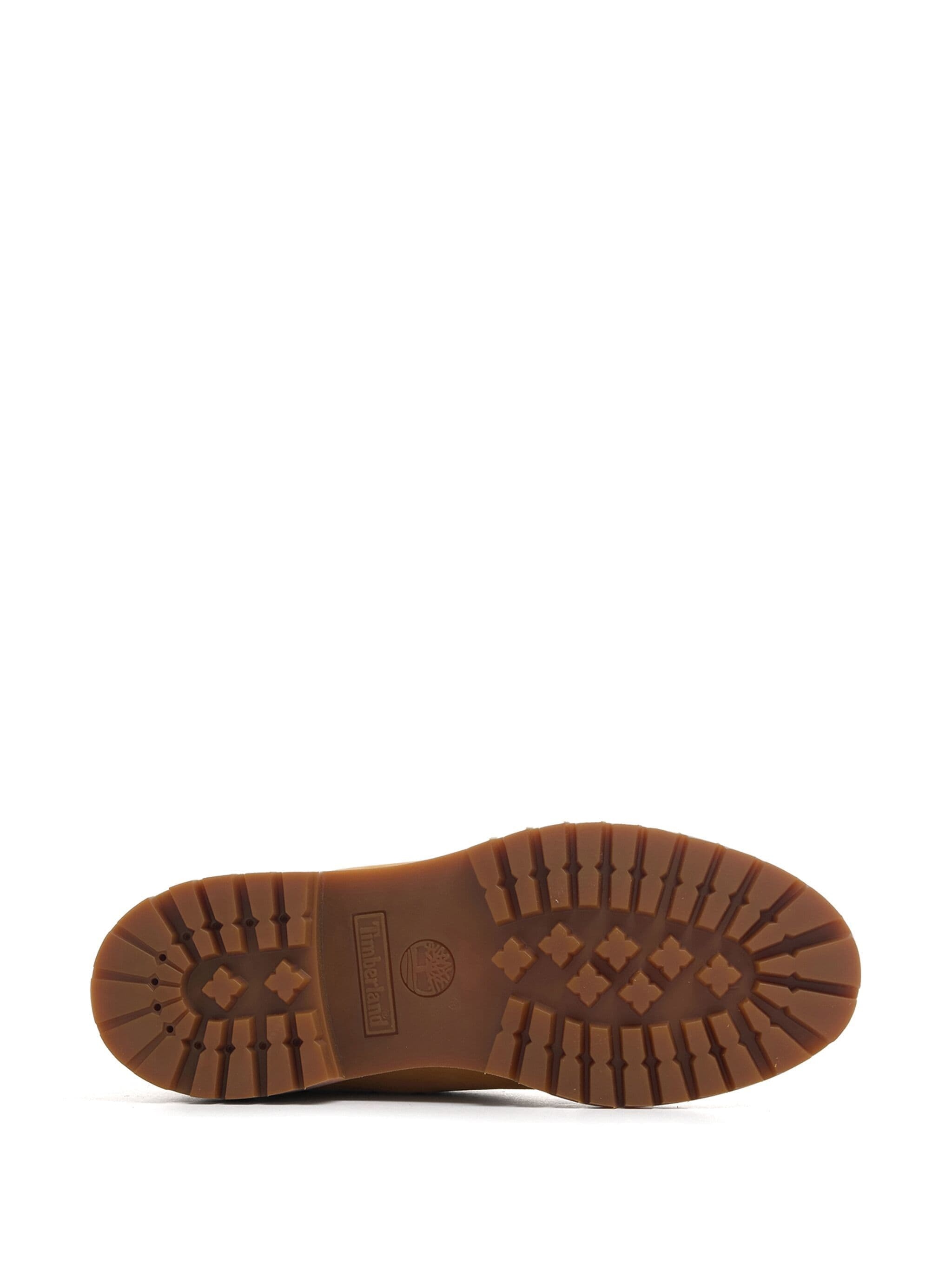[Timberland] Boots FW26 TB1100617131