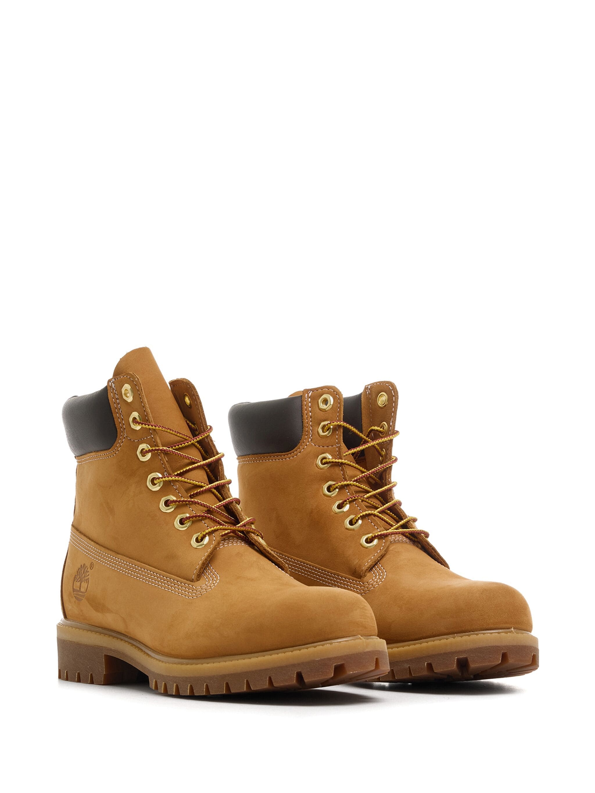 [Timberland] Boots FW26 TB1100617131