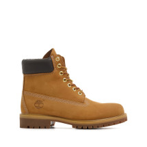 [Timberland] Boots FW26 TB1100617131