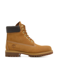 [Timberland] Boots FW26 TB1100617131