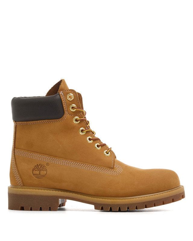[Timberland] Boots FW26 TB1100617131